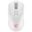 MSI VERSA 300 WIRELESS Blanc MSI VERSA 300 WIRELESS Blanc