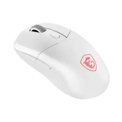MSI VERSA 300 WIRELESS Blanc