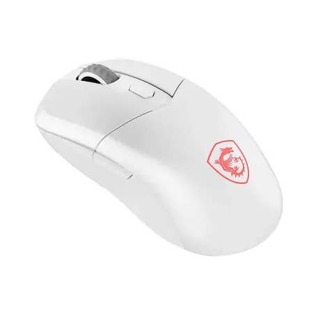MSI VERSA 300 WIRELESS Blanc