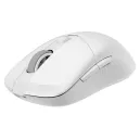 MSI VERSA 300 WIRELESS Blanc MSI VERSA 300 WIRELESS Blanc