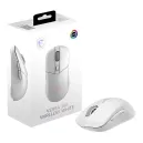 MSI VERSA 300 WIRELESS Blanc MSI VERSA 300 WIRELESS Blanc