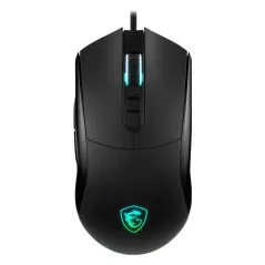 MSI FORGE GM320
