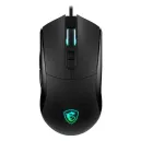 MSI FORGE GM320 MSI FORGE GM320