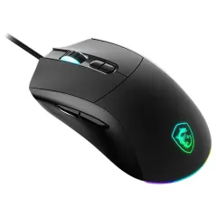 MSI FORGE GM320