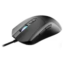MSI FORGE GM320 MSI FORGE GM320
