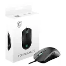 MSI FORGE GM320 MSI FORGE GM320