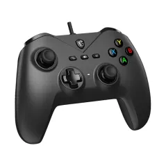MSI FORCE GC200