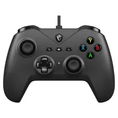 MSI FORCE GC200