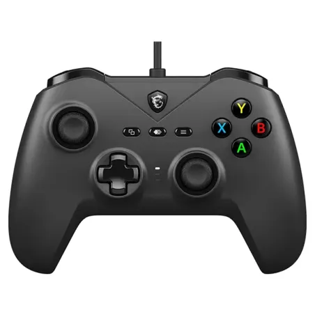 MSI FORCE GC200