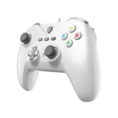 MSI FORCE GC200 Blanc