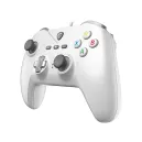 MSI FORCE GC200 Blanc MSI FORCE GC200 Blanc
