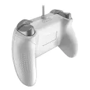 MSI FORCE GC200 Blanc MSI FORCE GC200 Blanc