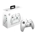 MSI FORCE GC200 Blanc MSI FORCE GC200 Blanc