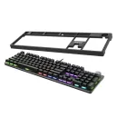 MSI FORGE GK320 MSI FORGE GK320