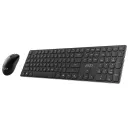 MSI FORGE K210 WIRELESS COMBO