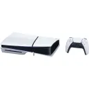 SONY PS5 PLAYSTATION 5 SLIM 1TB SSD
