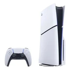 SONY PS5 PLAYSTATION 5 SLIM 1TB SSD
