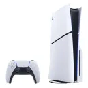 SONY PS5 PLAYSTATION 5 SLIM 1TB SSD