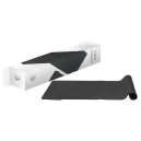 MSI AGILITY GD73 MSI AGILITY GD73