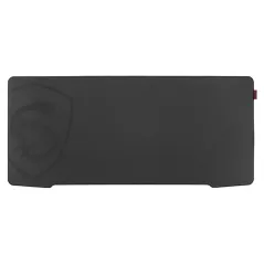 MSI AGILITY GD73