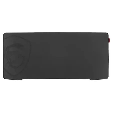 MSI AGILITY GD73