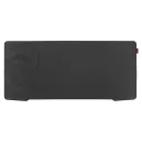 MSI AGILITY GD73 MSI AGILITY GD73