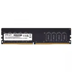 PNY 16GB (1x16GB) DDR4 3200MHz CL22