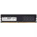 PNY 16GB (1x16GB) DDR4 3200MHz CL22 PNY 16GB (1x16GB) DDR4 3200MHz CL22