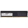 PNY 16GB (1x16GB) DDR4 3200MHz CL22