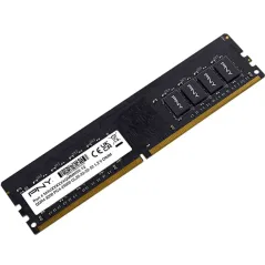 PNY 16GB (1x16GB) DDR4 3200MHz CL22