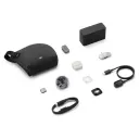 DJI MIC MINI 2S (1 TX + 1 MOBILE RX + BOITIER DE RECHARGE) DJI MIC MINI 2S (1 TX + 1 MOBILE RX + BOITIER DE RECHARGE)