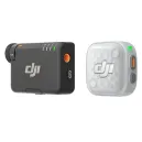 DJI MIC MINI 2S (1 TX + 1 RX)