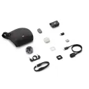 DJI MIC MINI 2S (1 TX + 1 RX)