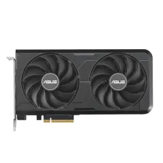 ASUS DUAL GeForce RTX 5060 Ti EVO OC 16GB GDDR7 (Bulk Sans Emballage)