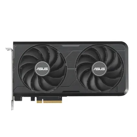 ASUS DUAL GeForce RTX 5060 Ti EVO OC 16GB GDDR7 (Bulk Sans Emballage)