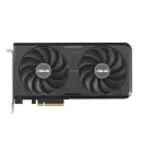 ASUS DUAL GeForce RTX 5060 Ti EVO OC 16GB GDDR7 (Bulk Sans Emballage) ASUS DUAL GeForce RTX 5060 Ti EVO OC 16GB GDDR7 (Bulk Sans Emballage)