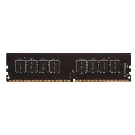 PNY 16GB (1X16GB) DDR4 3200MHz CL22