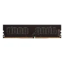 PNY 16GB (1X16GB) DDR4 3200MHz CL22