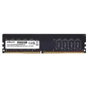 PNY 16GB (1X16GB) DDR4 3200MHz CL22