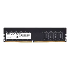 PNY 8GB (1X8GB) DDR4 3200MHz CL22