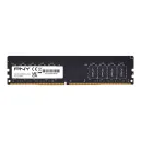 PNY 8GB (1X8GB) DDR4 3200MHz CL22