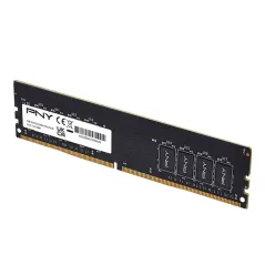 PNY 8GB (1X8GB) DDR4 3200MHz CL22