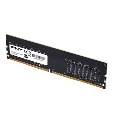 PNY 8GB (1X8GB) DDR4 3200MHz CL22
