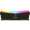 PNY XLR8 GAMING EPIC-X RGB 16GB (1X16GB) DDR4 3200MHZ CL16 PNY XLR8 GAMING EPIC-X RGB 16GB (1X16GB) DDR4 3200MHZ CL16