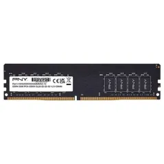PNY 32GB (1X32GB) DDR4 3200MHz CL22