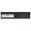 PNY 32GB (1X32GB) DDR4 3200MHz CL22 PNY 32GB (1X32GB) DDR4 3200MHz CL22