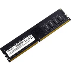 PNY 32GB (1X32GB) DDR4 3200MHz CL22