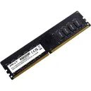 PNY 32GB (1X32GB) DDR4 3200MHz CL22 PNY 32GB (1X32GB) DDR4 3200MHz CL22