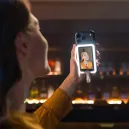 INSTA360 SNAP SELFIE SCREEN INSTA360 SNAP SELFIE SCREEN