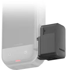 INSTA360 LECTEUR DE CARTE MEMOIRE X5/X4